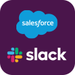 slack acquisition salesforce