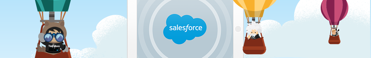 Upcoming Events And Conferences Salesforce Anz