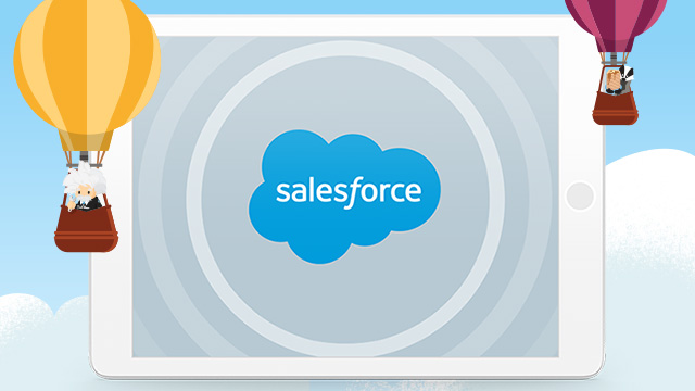 Upcoming Events And Conferences - Salesforce AU & NZ