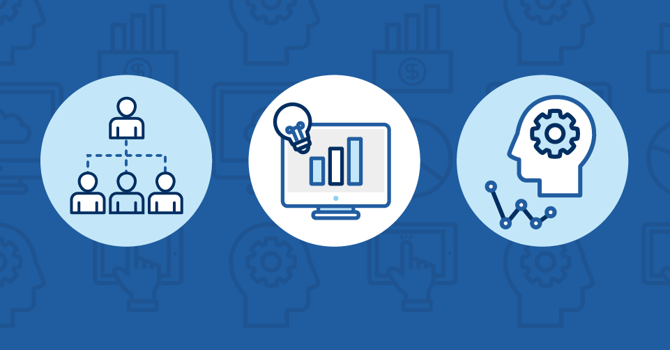 real time business intelligence definition real time business intelligence definition