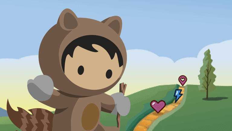 Sales, Service, and Marketing graphic