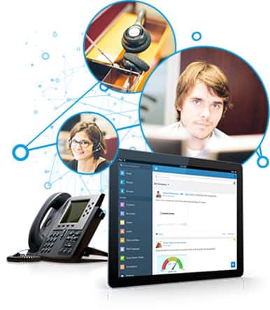 22+ Internet Of Things Definition Deutsch Pictures