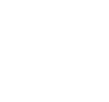 Acumen solutions