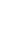 Appirio
