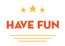 Image result for have fun