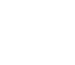 talkdesk
