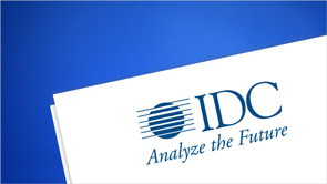 idc app dev by app cloud