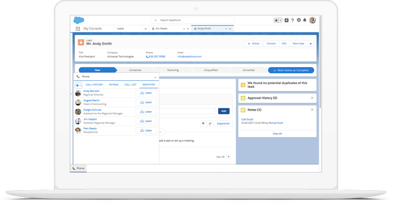 address to download bomgar rep console