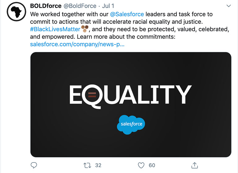 read the boldforce tweet