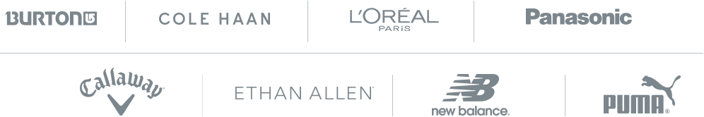 Commerce Cloud 徽标