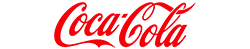 Coca Cola-Logo