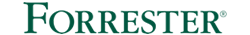 Forrester-Logo