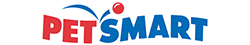 Petsmart-Logo