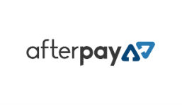 the north face afterpay