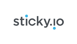 sticky.io - Salesforce.com