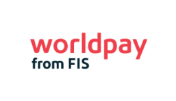 WorldPay - Salesforce.com