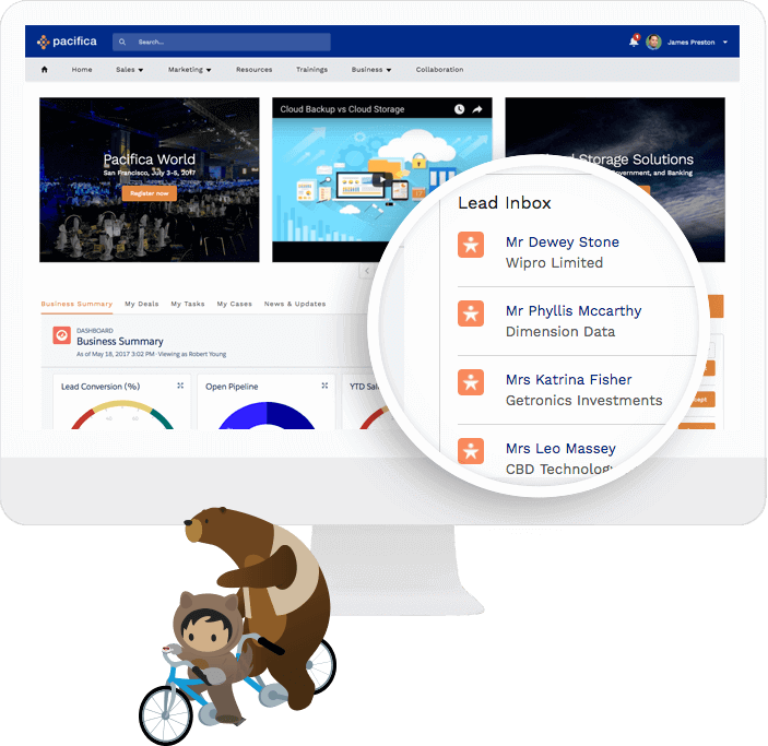 online chat sverige posten online chat sverige posten