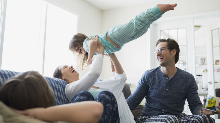 Amica Customer Service >> Amica Customer Story Salesforce Com Salesforce Com Amica Customer Service >> Amica Customer Story Salesforce Com Salesforce Com