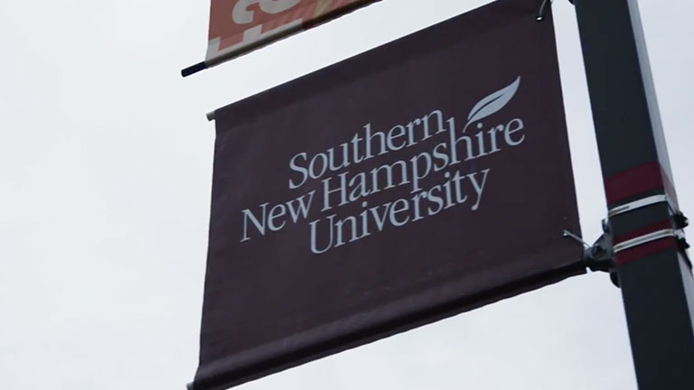 college for america