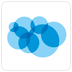 einstein platform salesforce einstein platform salesforce