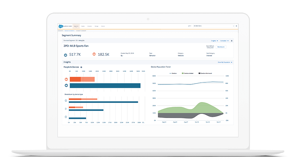 sf-dmp-product-screens-data-management-platform