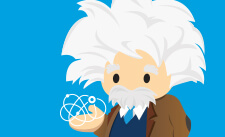 Salesforce Einstein