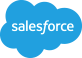 Salesforce logo