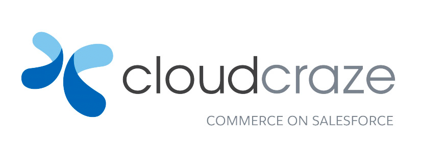 Salesforce Signs Definitive Agreement to Acquire CloudCraze ...