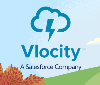 Vlocity: Powering the Future of Salesforce Industries Sns-Brigh10