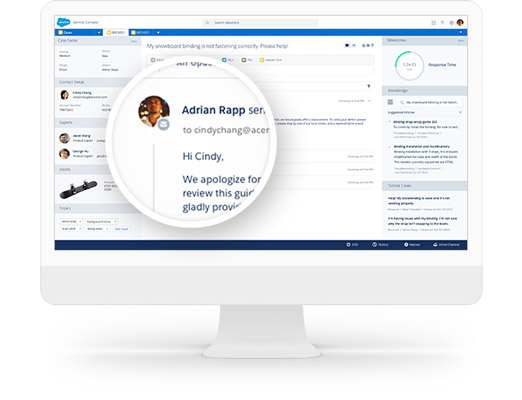 callcenter management Call Center Software callcenter management Call Center Software