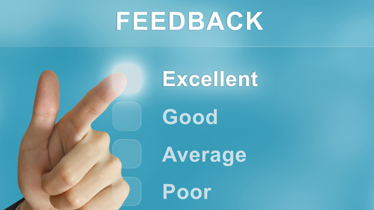 2-fortune-focus-on-feedback-110764754