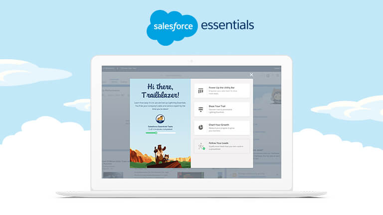 Docusign Salesforce Integration Digitize Agreements And Contracts