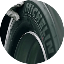 Automotive Crm Automotive Management In The Cloud Salesforce Com
