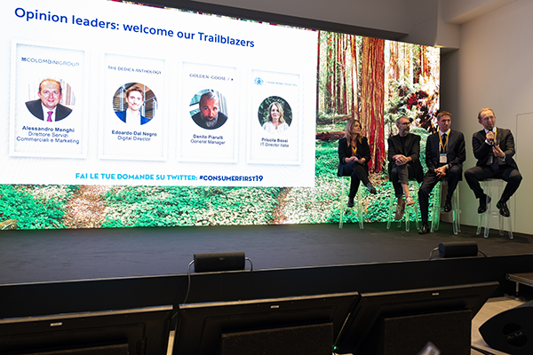 danilo piarulli golden goose